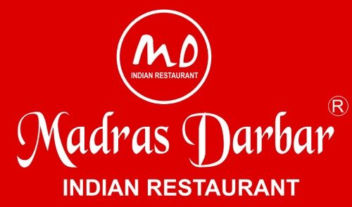 MadrasDarbar